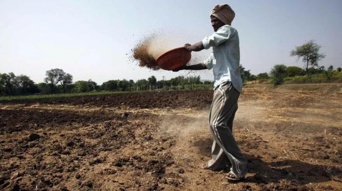 Irán endurece las regulaciones de tránsito en el Estrecho, atrayendo la atención del mercado hacia el envío de fertilizantes