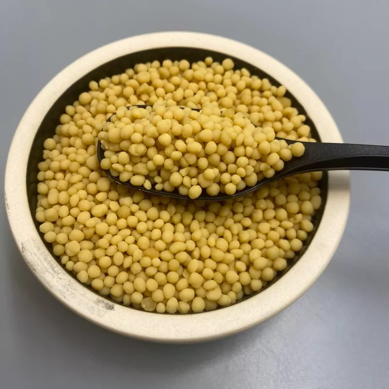 DAP Agrícola