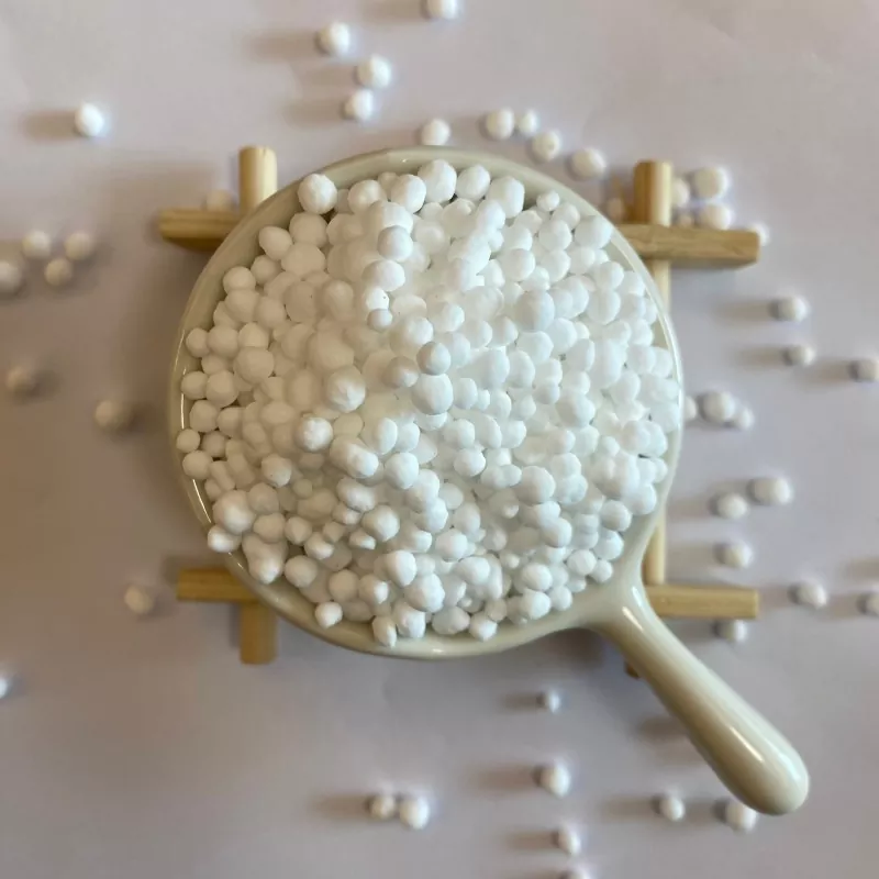 Urea Agrícola