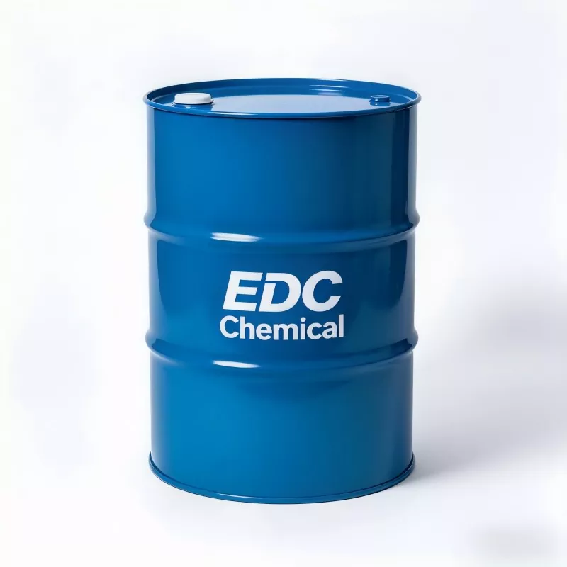 EDC químico