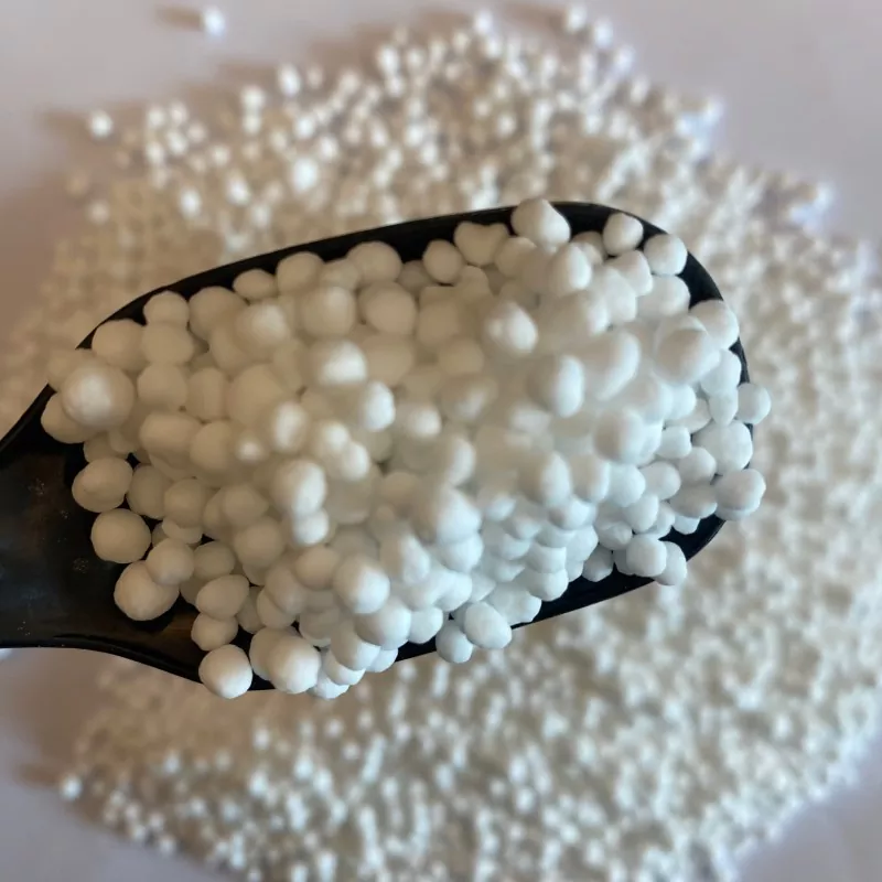 Urea Industrial